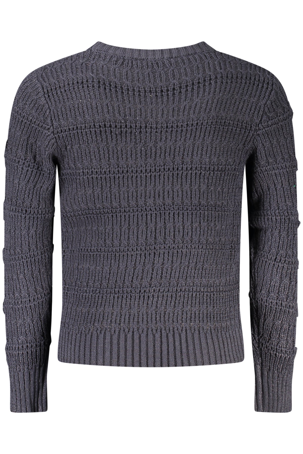 Maglione Bambino Guess Jeans Blu L6YR11Z0987
