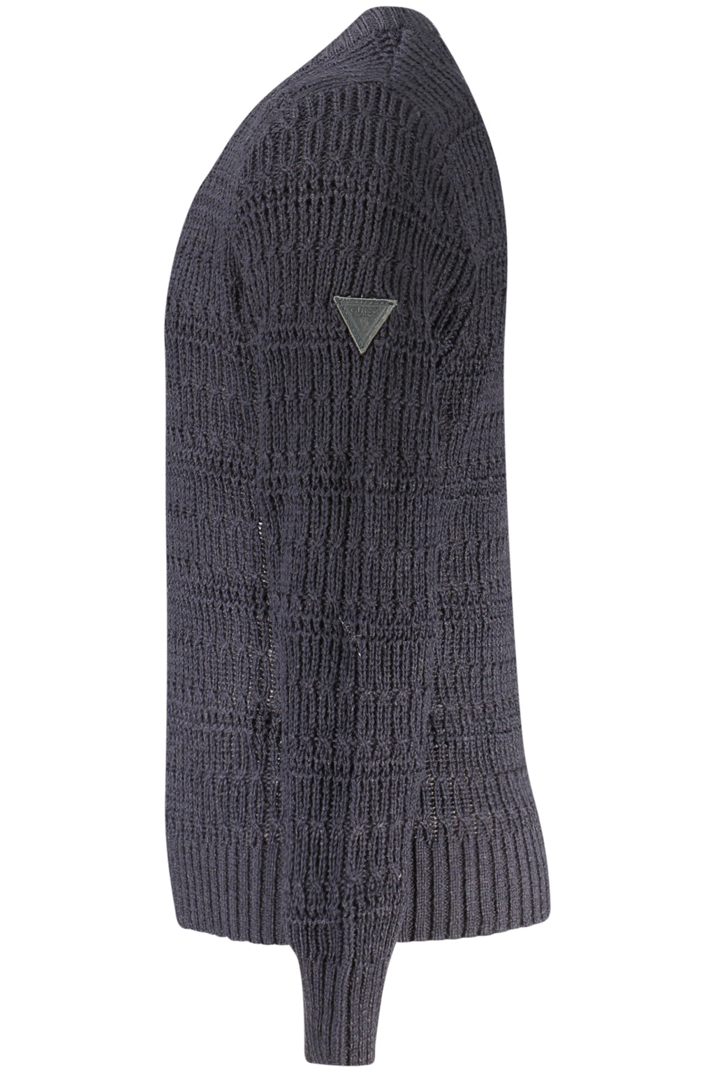 Maglione Bambino Guess Jeans Blu L6YR11Z0987