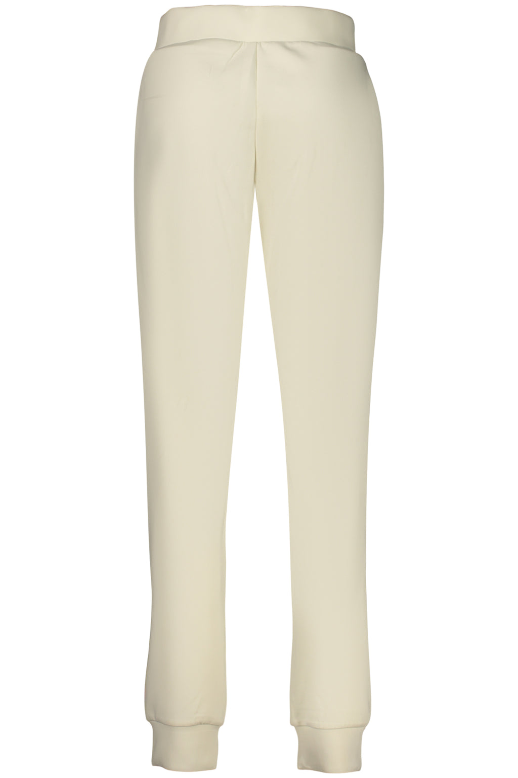 Pantaloni GUESS JEANS Bianco V4YB08KCAY2