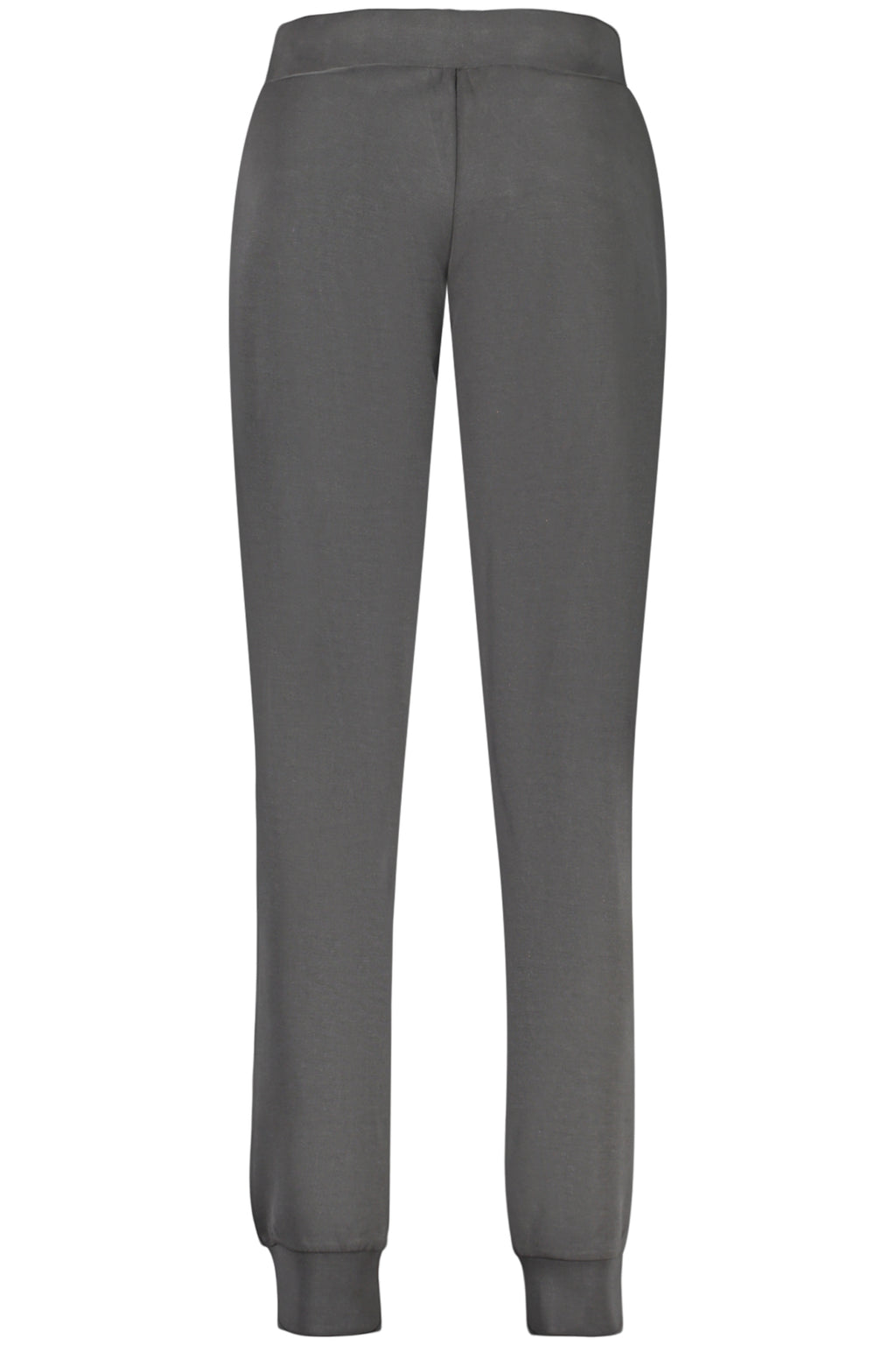 Pantaloni GUESS JEANS Nero V4YB08KCAY2