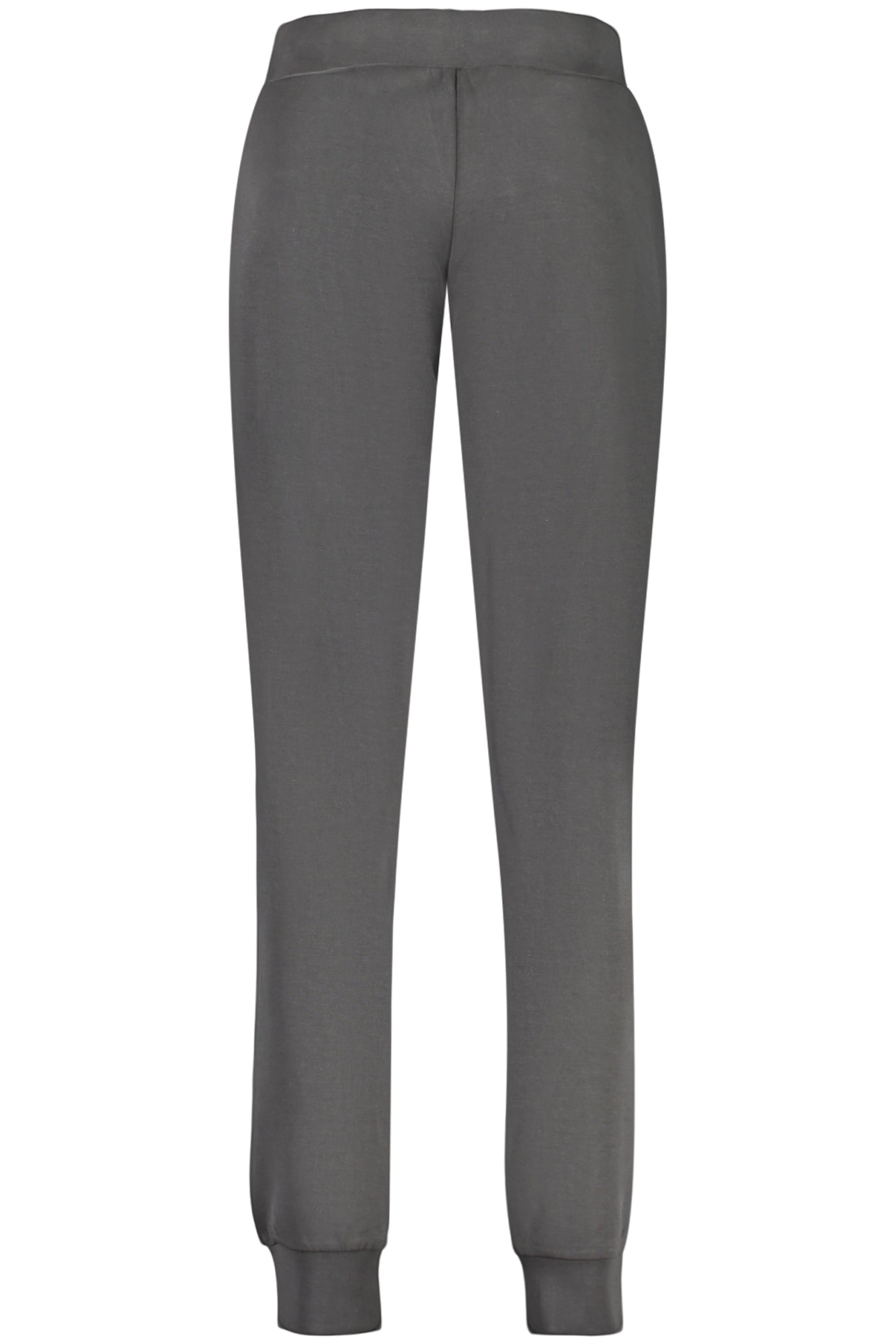 Pantaloni GUESS JEANS Nero V4YB08KCAY2