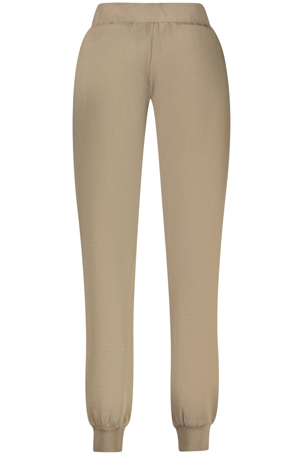 Pantaloni Guess Jeans Verde V4YB08KCAY2