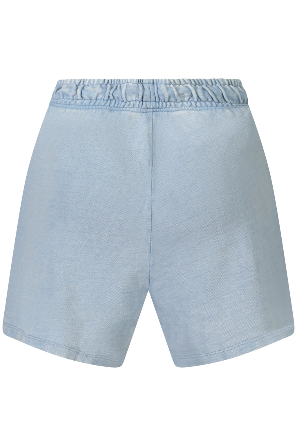 Pantaloni Guess Jeans Azzurro W5GD0NKCTJ1