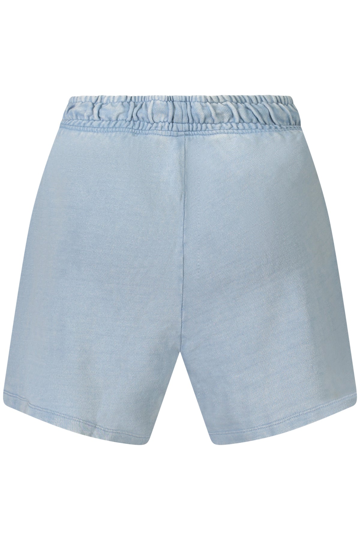 Pantaloni Guess Jeans Azzurro W5GD0NKCTJ1