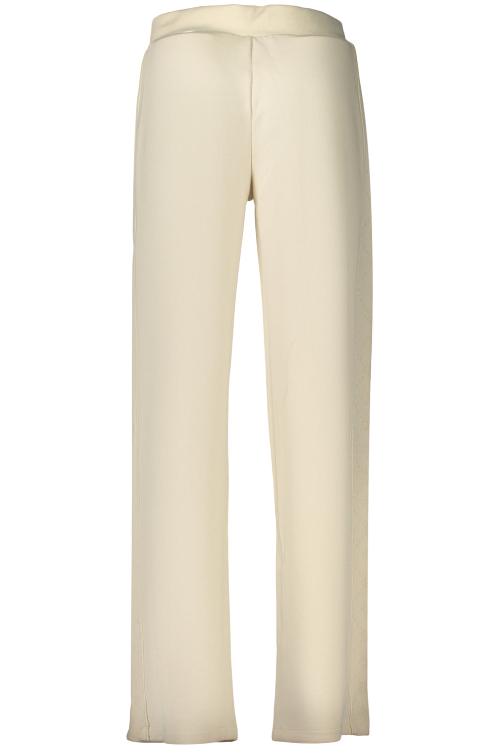 Pantaloni Tuta Guess Jeans Beige V6BB20K6366