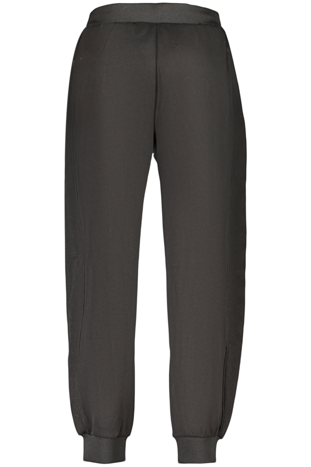 Pantaloni Tuta Guess Jeans Nero V6BB19K6362