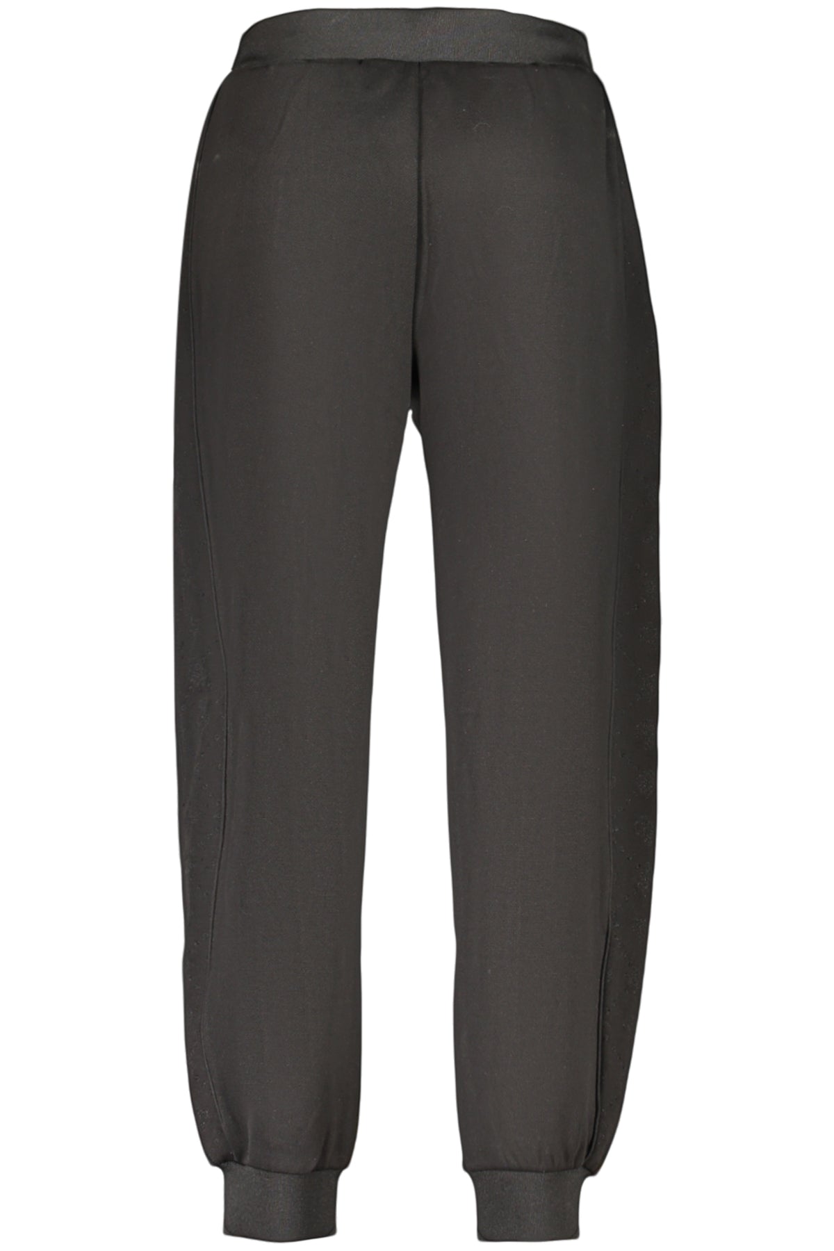Pantaloni Tuta Guess Jeans Nero V6BB19K6362