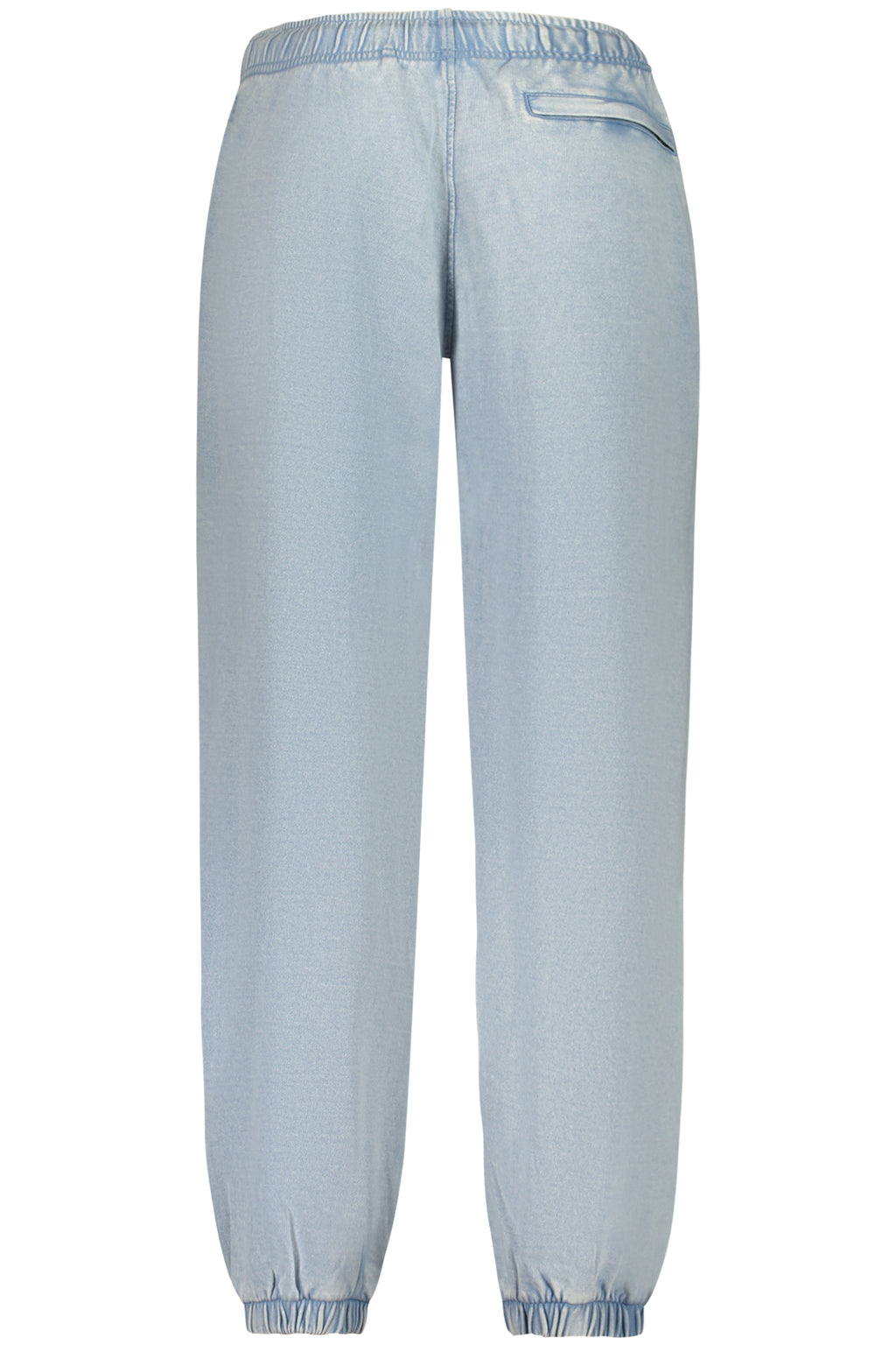 Pantaloni Guess Jeans Azzurro M5GB54KCTJ1
