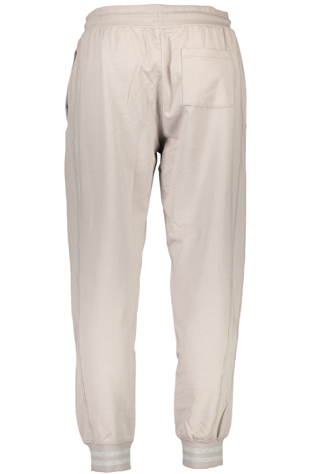 Pantaloni Tuta Guess Jeans Beige M2RB37K6ZS1