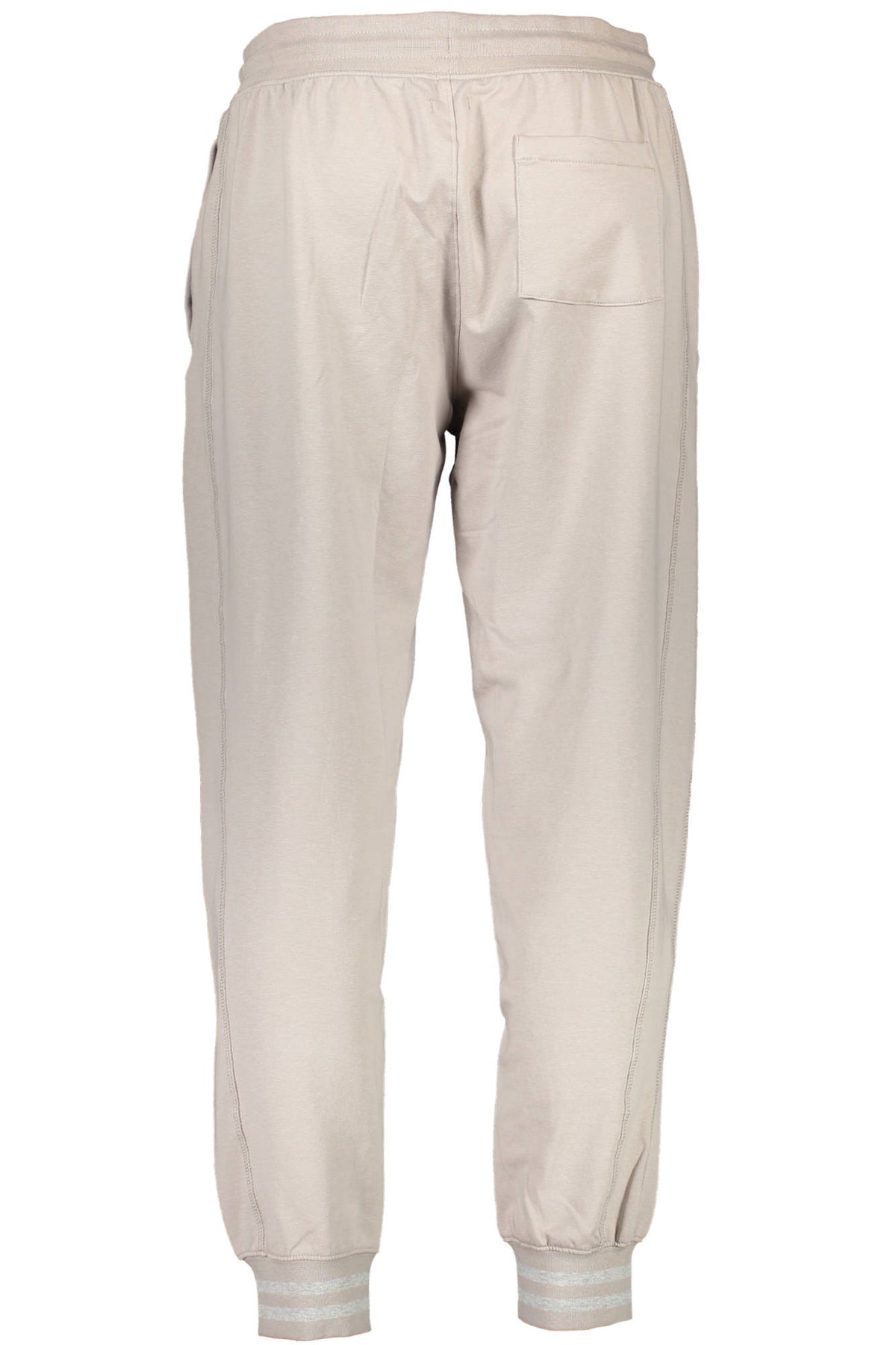 Pantaloni Tuta Guess Jeans Beige M2RB37K6ZS1