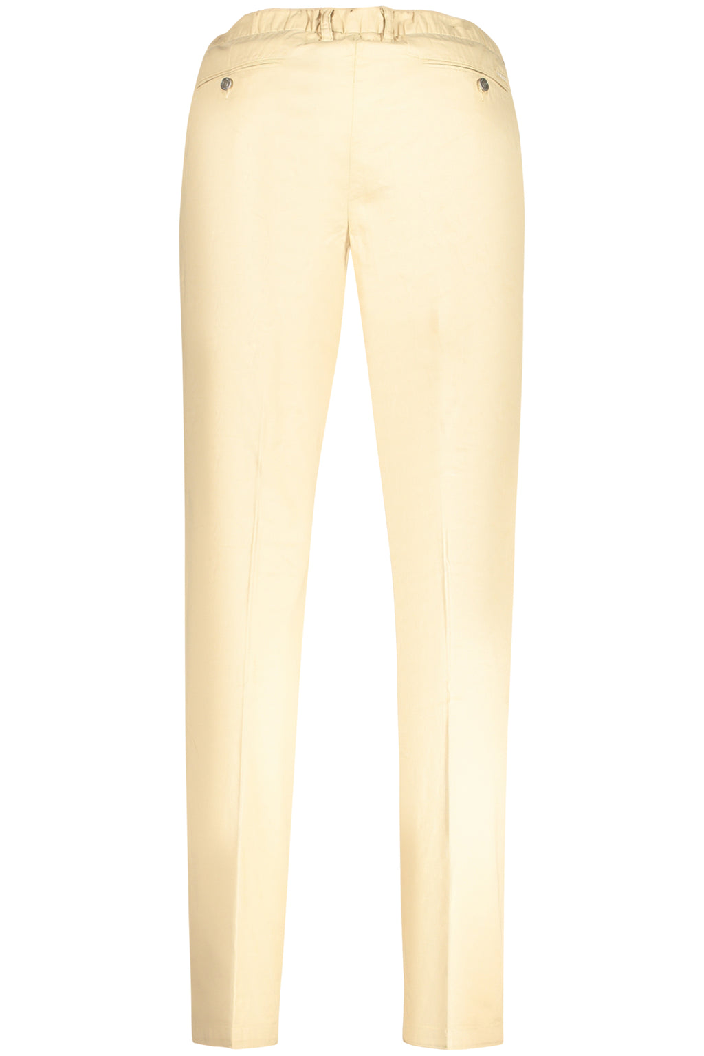 Pantaloni Guess Jeans Beige M5RB51WGXW1