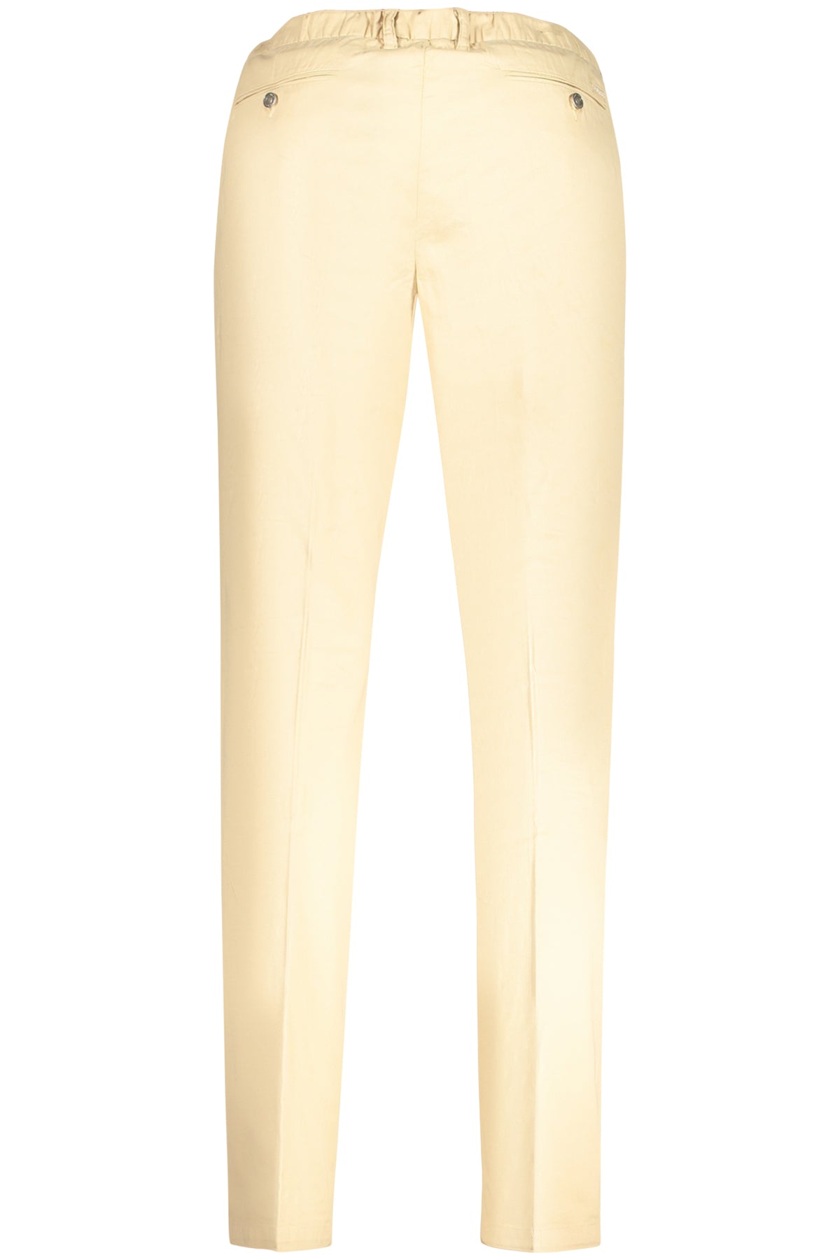 Pantaloni Guess Jeans Beige M5RB51WGXW1