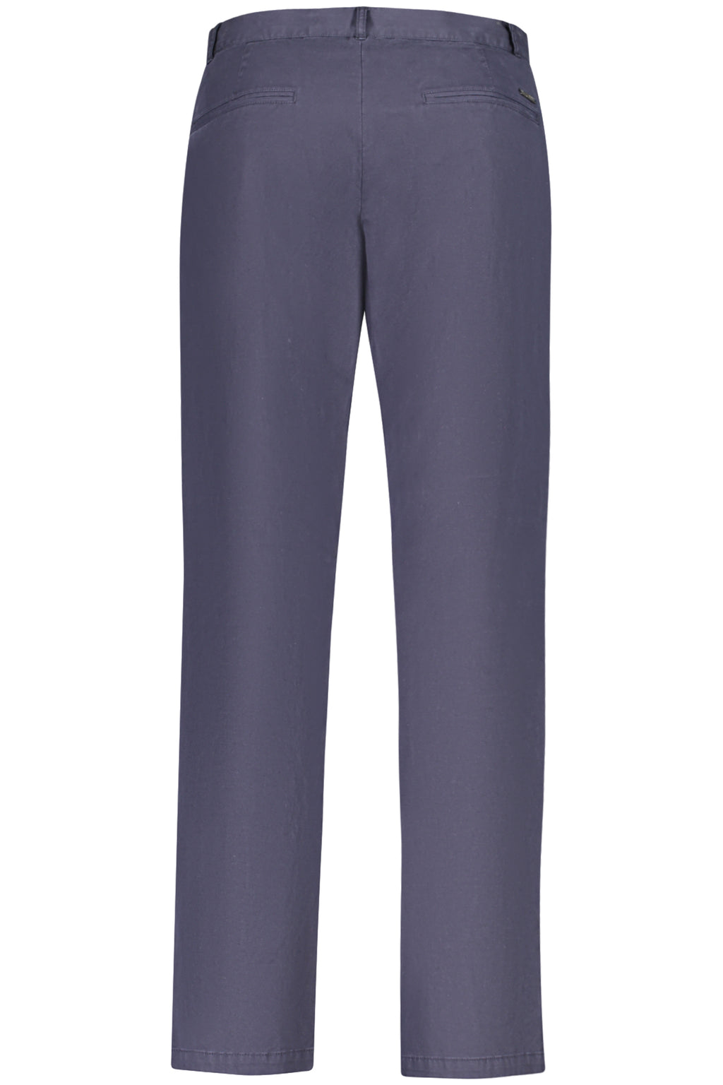 Pantaloni Guess Jeans Blu M5GB01WH782