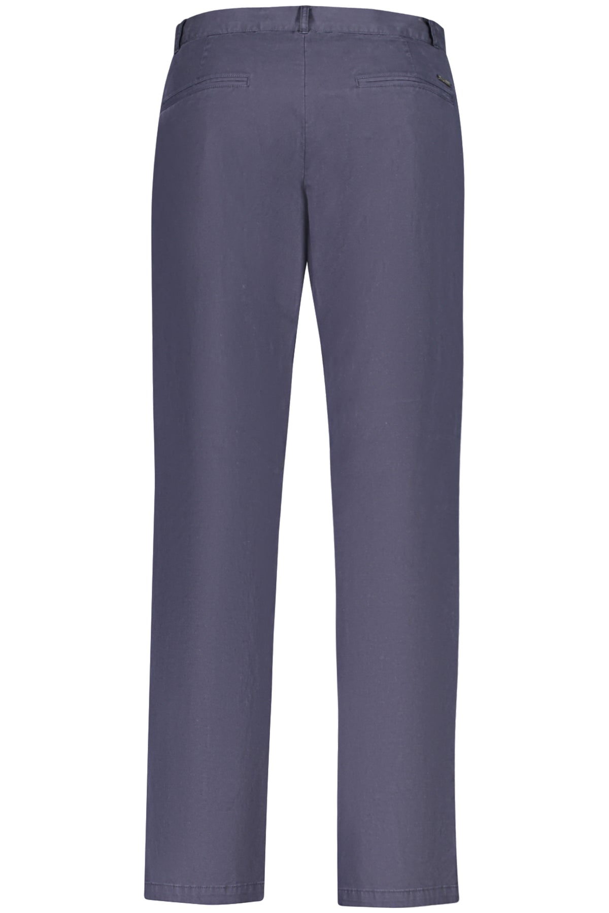 Pantaloni Guess Jeans Blu M5GB01WH782