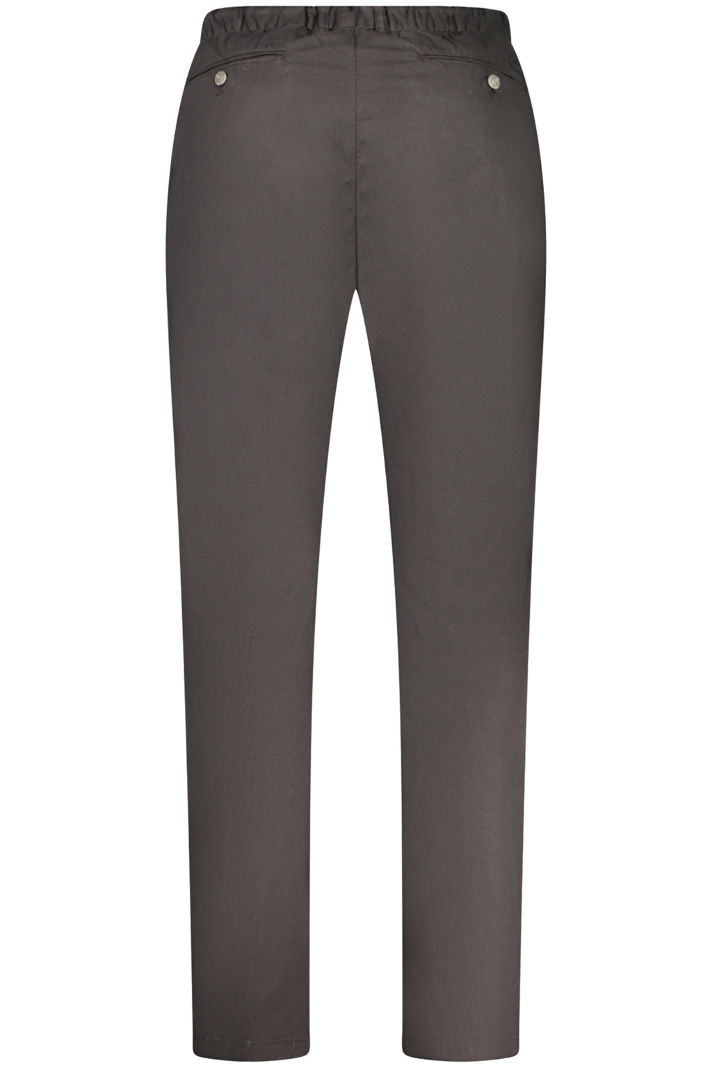 Pantaloni Guess Jeans Nero M5RB51WGXW1