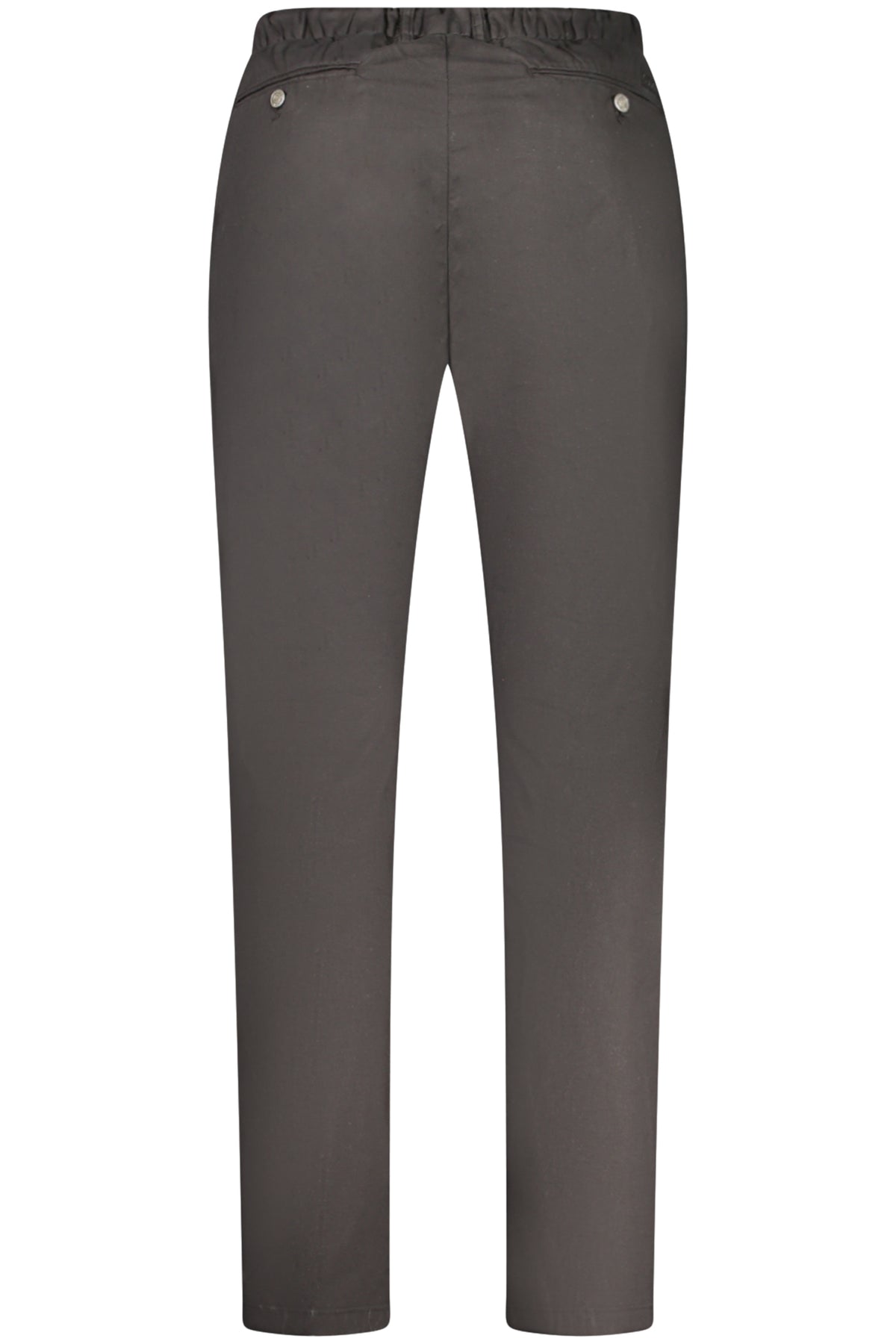 Pantaloni Guess Jeans Nero M5RB51WGXW1