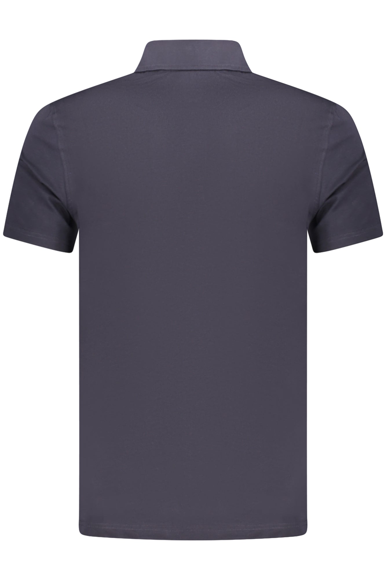 Polo GUESS JEANS Blu M6YP07K4104