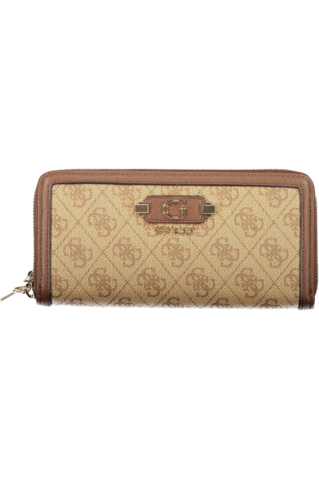 Portafoglio GUESS JEANS Beige SG9749146