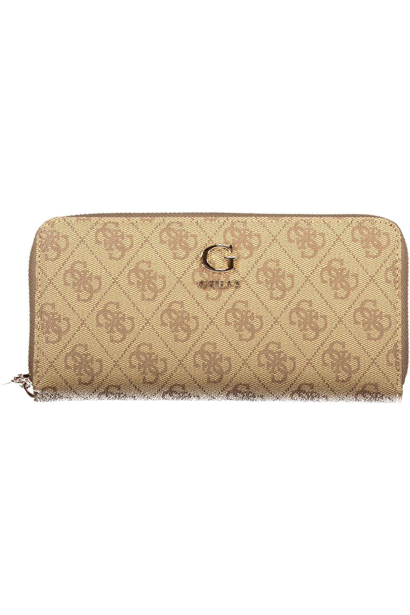 Portafoglio GUESS JEANS Beige SG9756146
