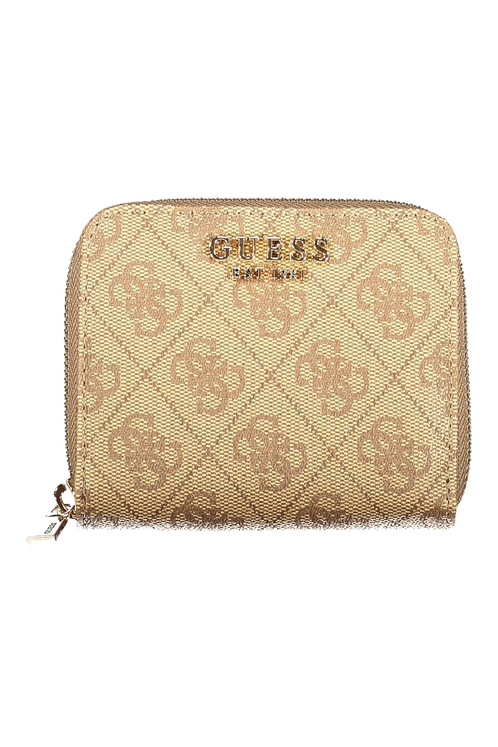 Portafoglio GUESS JEANS Beige SG7459137