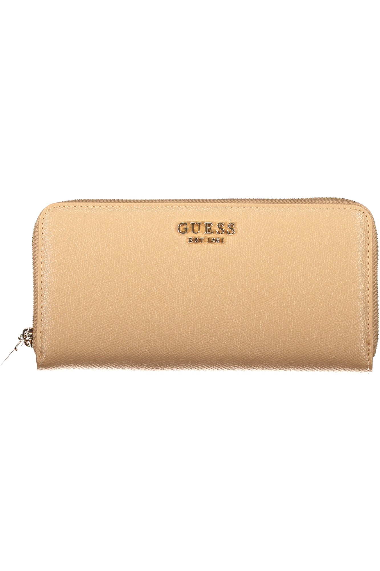 Portafoglio GUESS JEANS Beige BG7898146