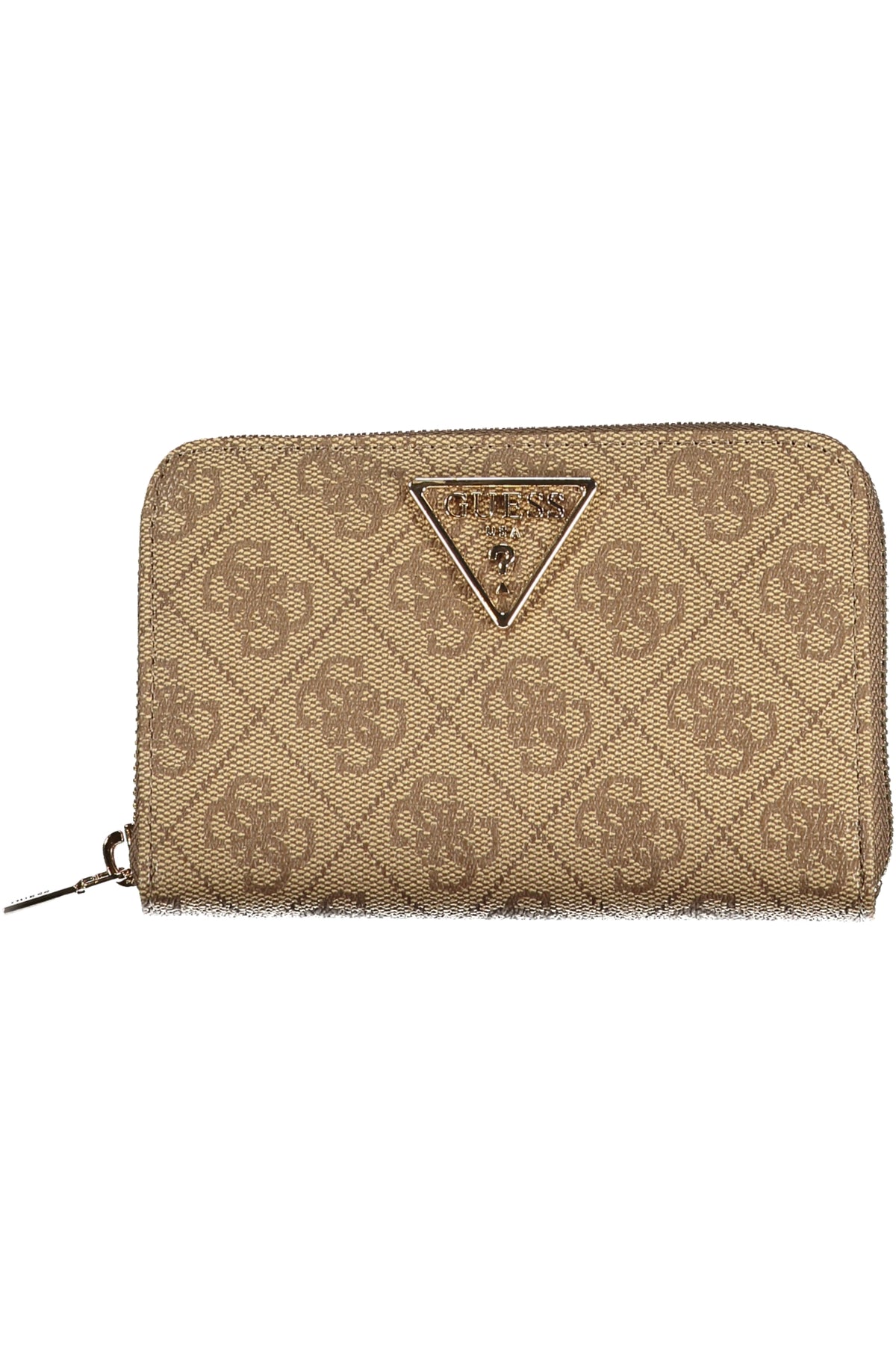 Portafoglio Guess Jeans Beige SG7459140