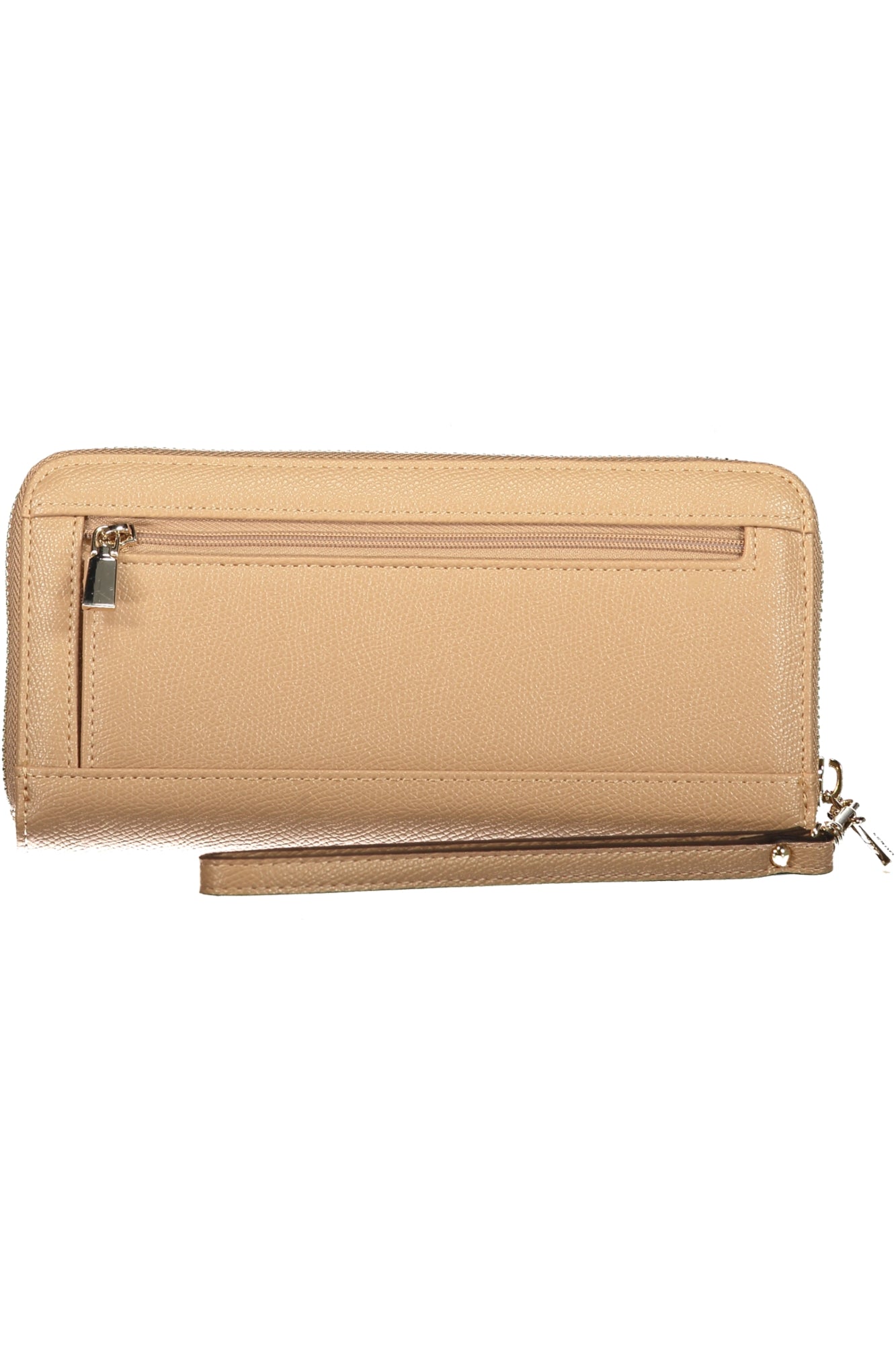 Portafoglio GUESS JEANS Beige BG7898146