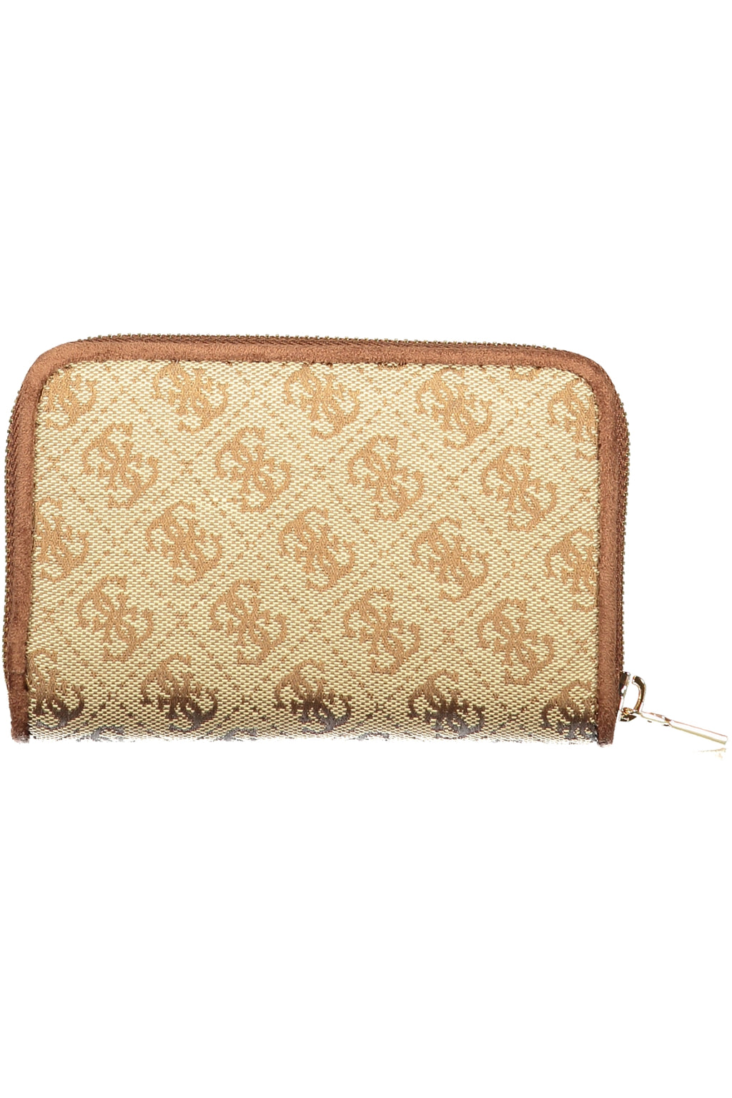 Portafoglio Guess Jeans Beige JG2313140