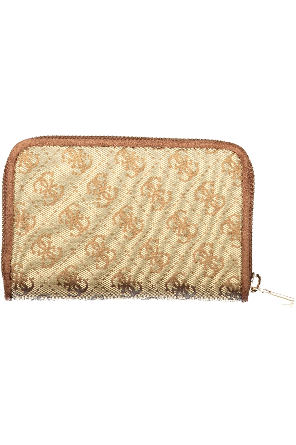 Portafoglio Guess Jeans Beige JG2313140