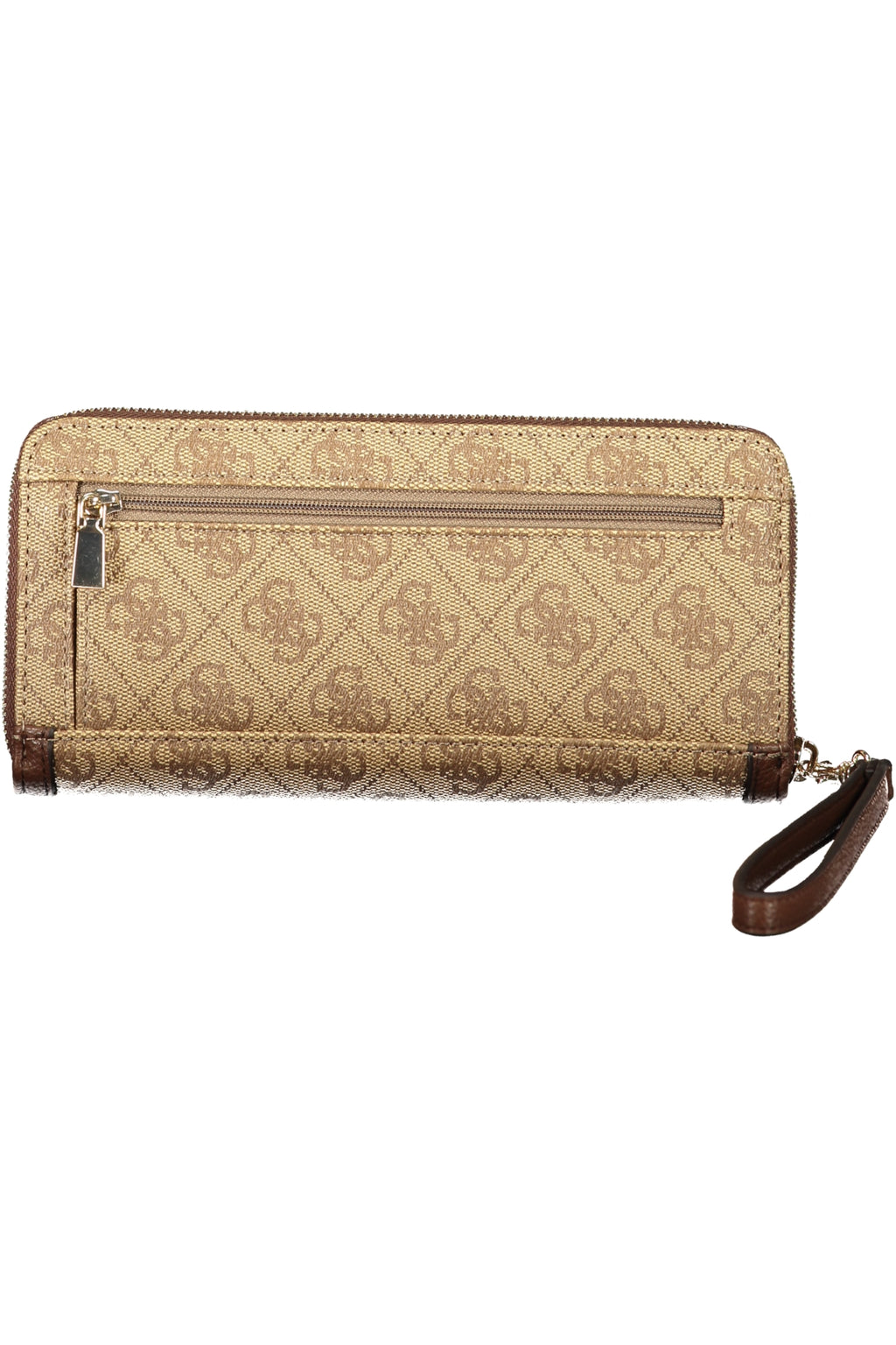 Portafoglio GUESS JEANS Beige SG9749146