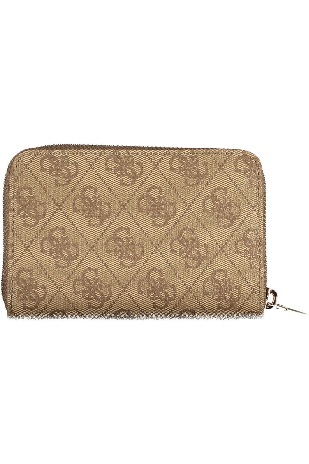 Portafoglio Guess Jeans Beige SG7459140