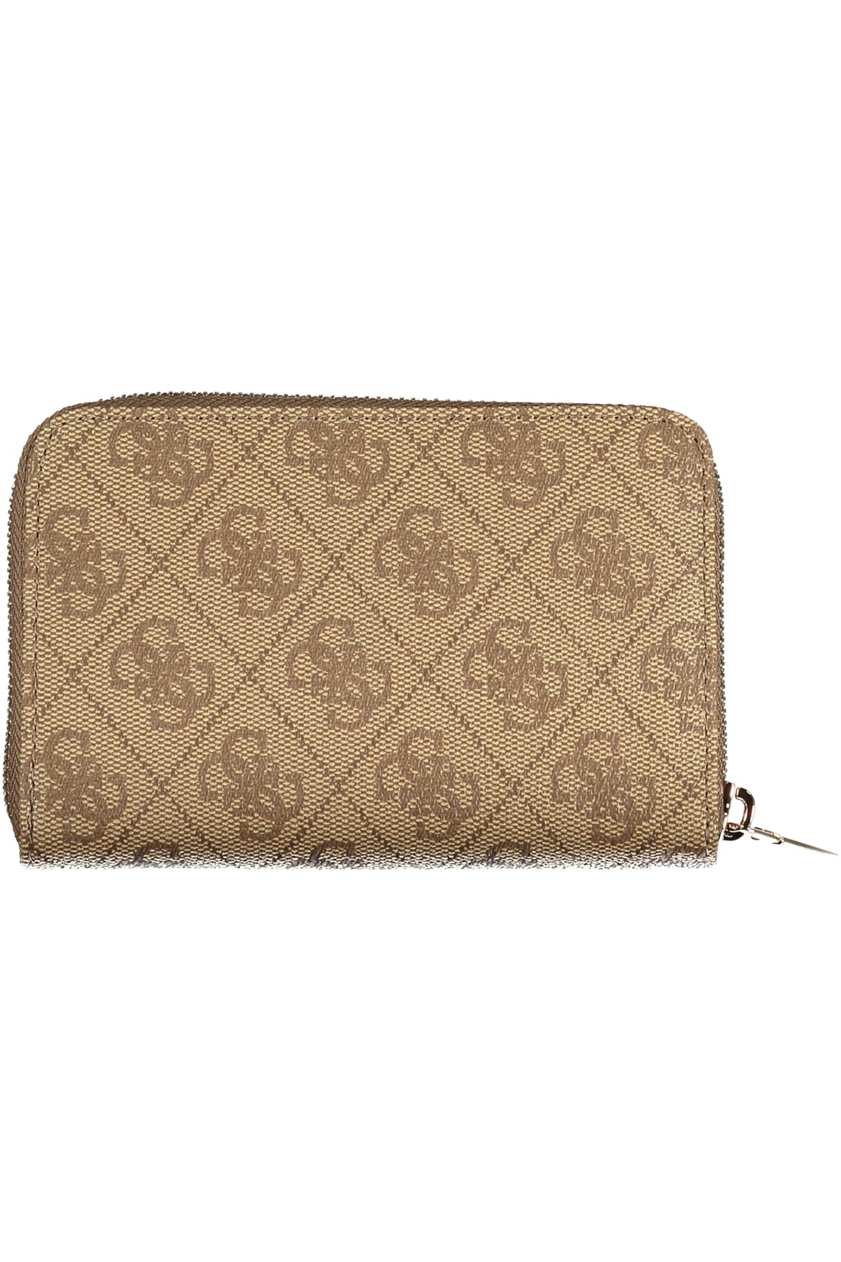 Portafoglio Guess Jeans Beige SG7459140