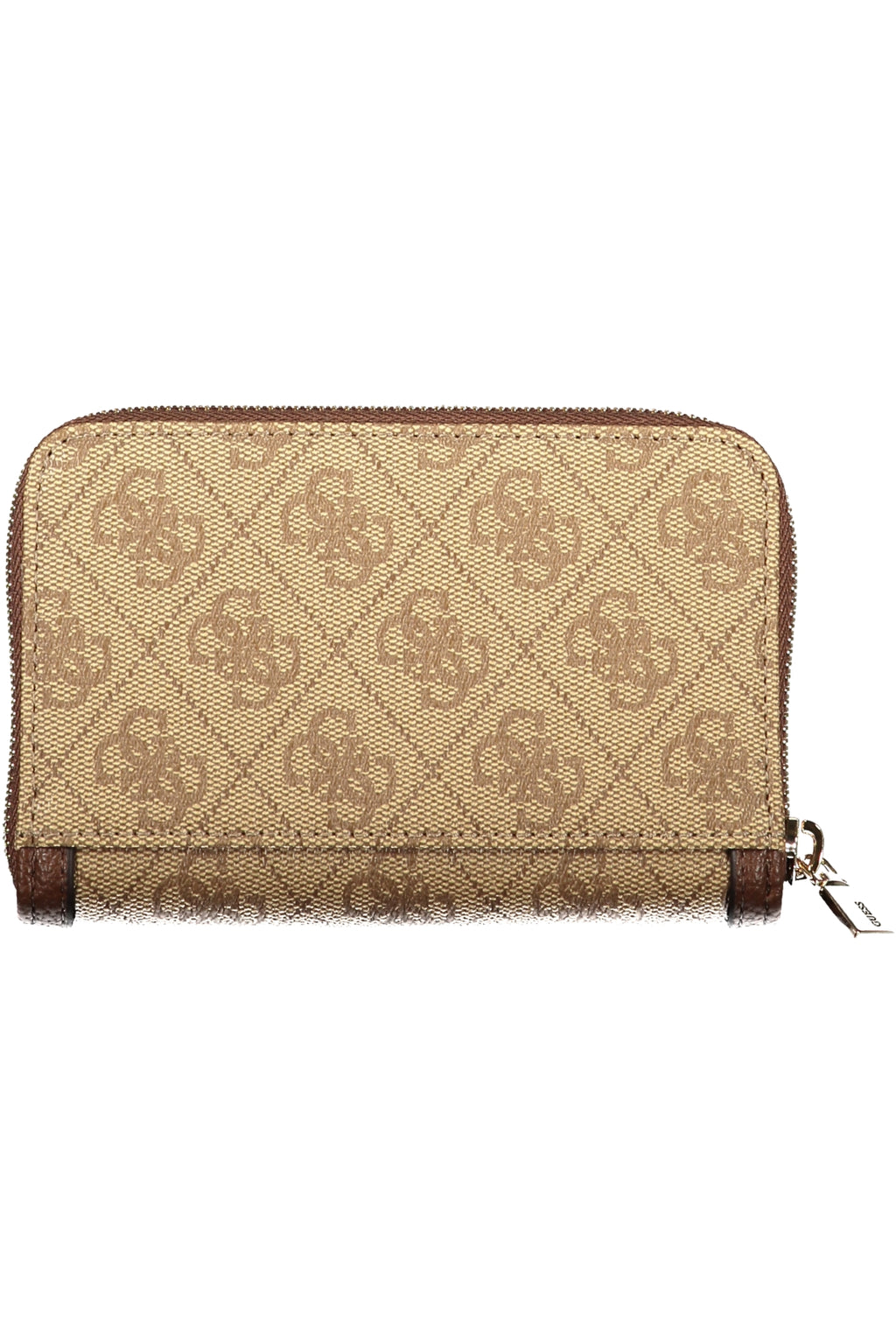 Portafoglio GUESS JEANS Beige SG9749140