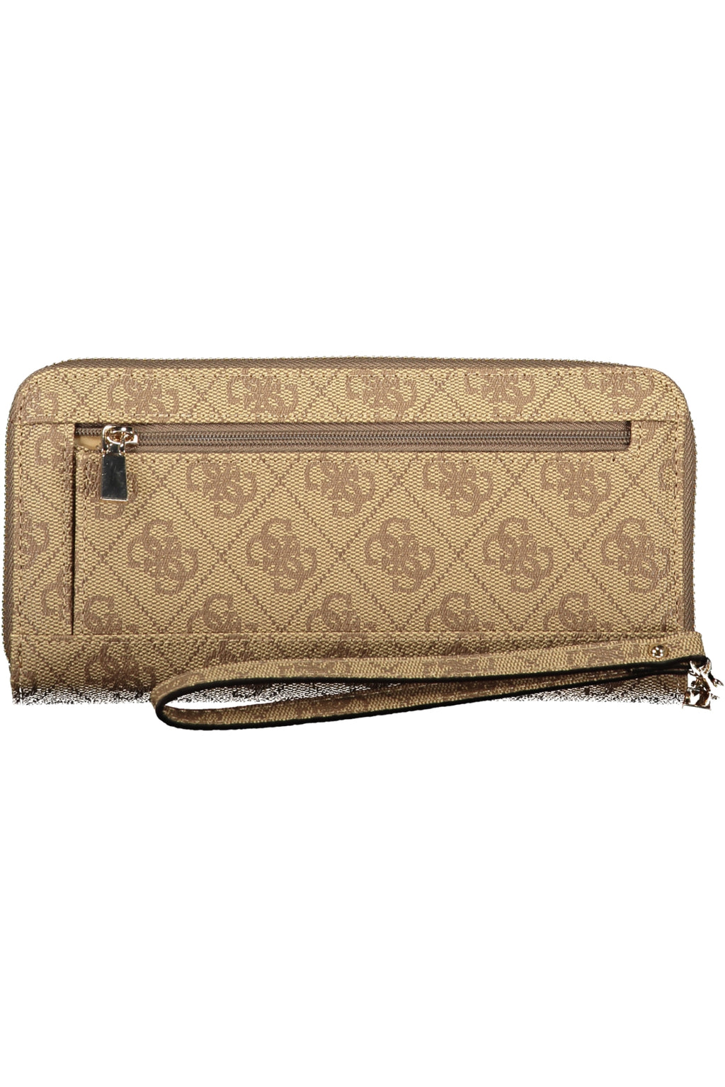 Portafoglio GUESS JEANS Beige SG9756146