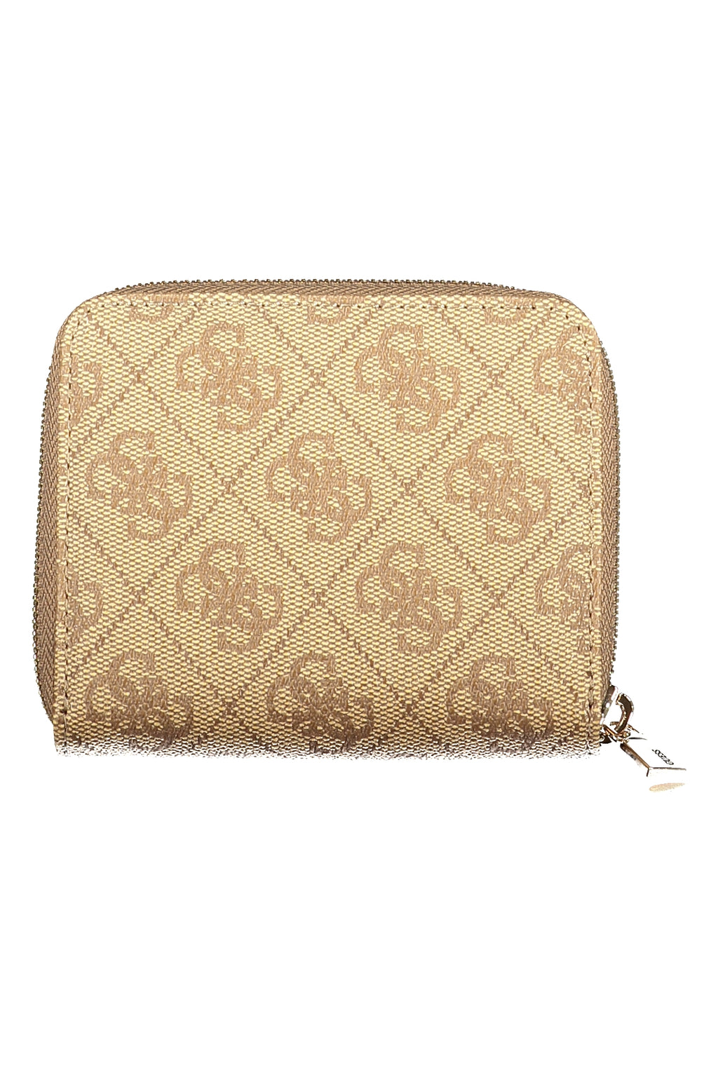 Portafoglio GUESS JEANS Beige SG7459137