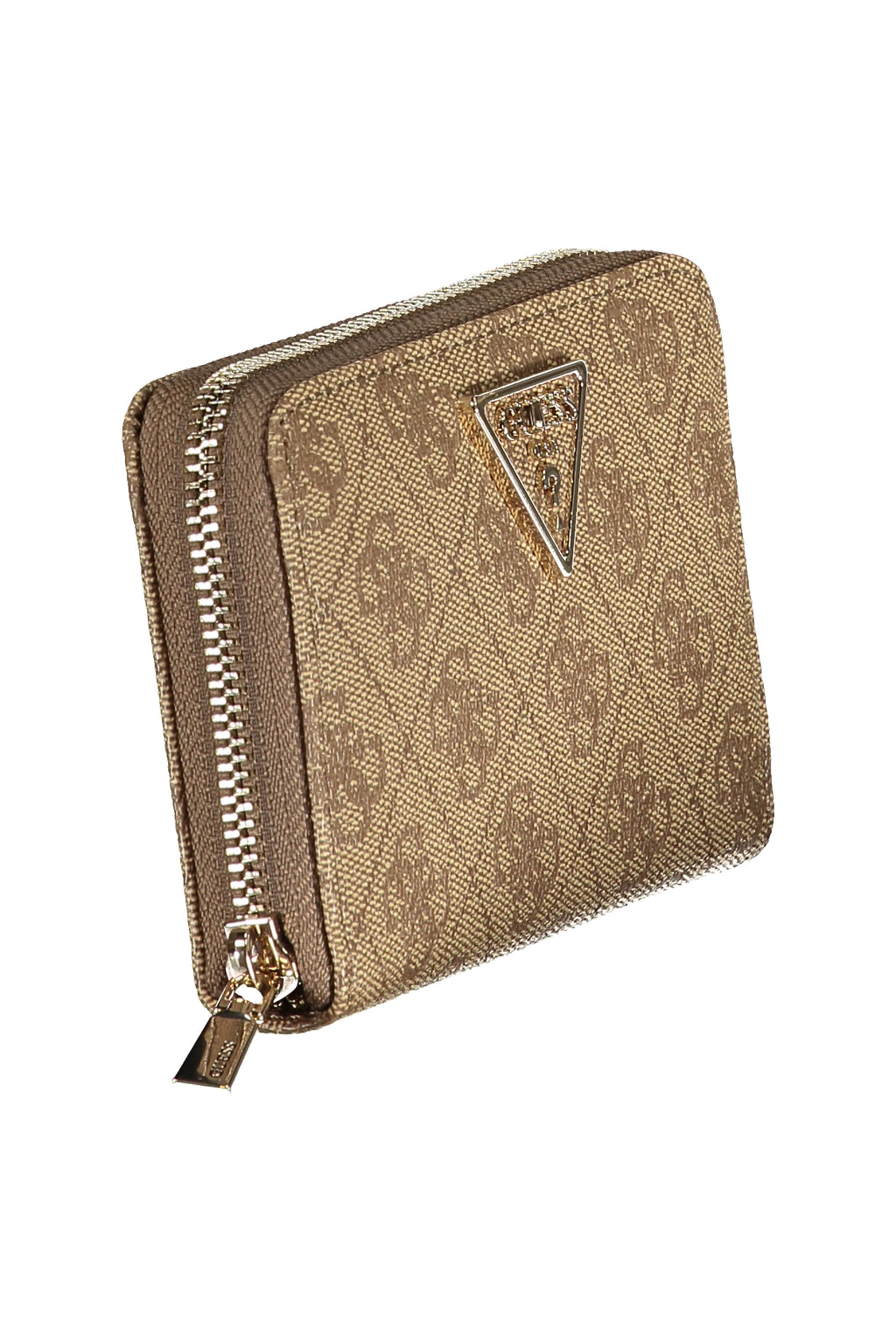 Portafoglio Guess Jeans Beige SG7459140