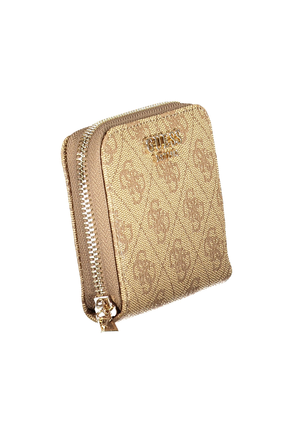 Portafoglio GUESS JEANS Beige SG7459137