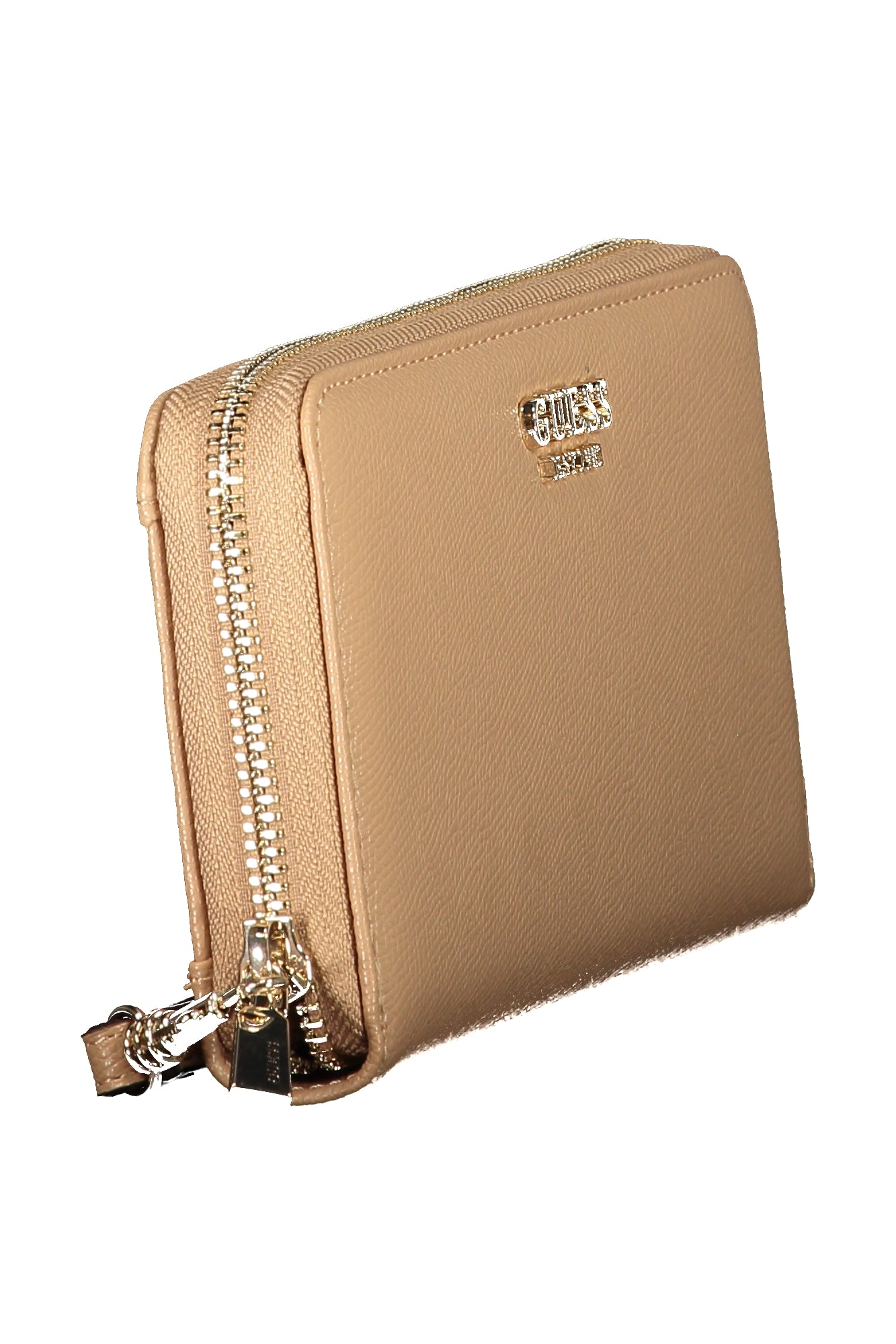Portafoglio GUESS JEANS Beige BG7898146