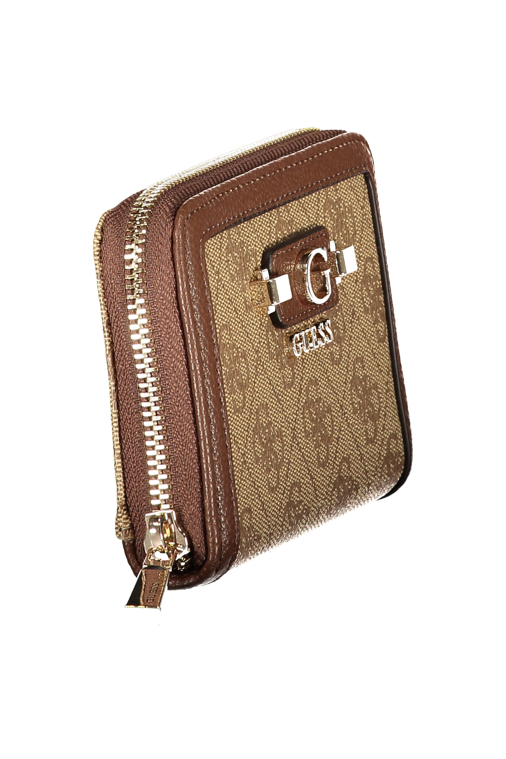 Portafoglio GUESS JEANS Beige SG9749140