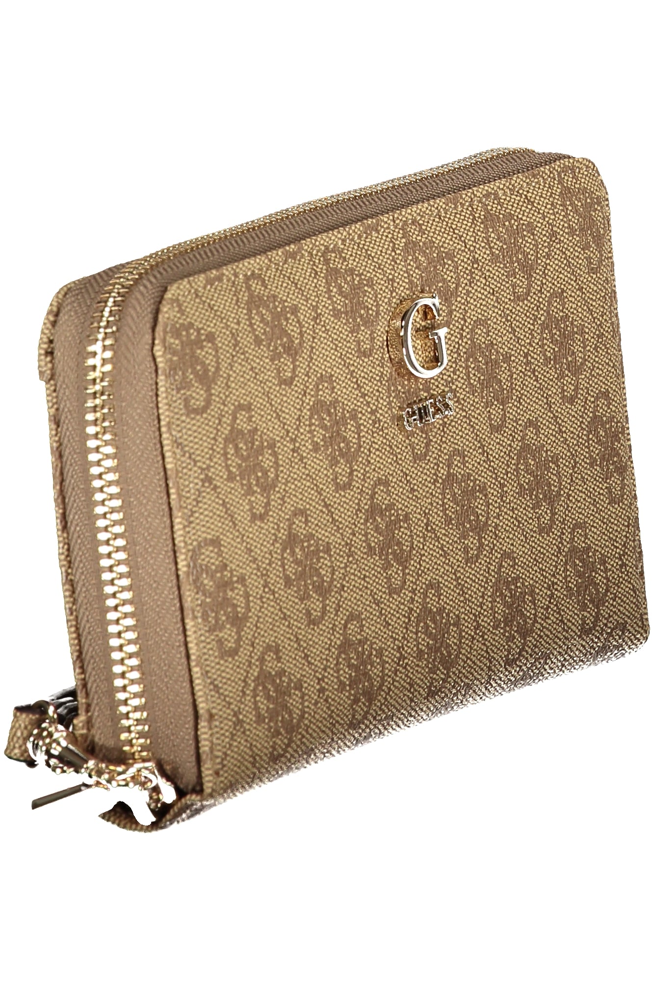 Portafoglio GUESS JEANS Beige SG9756146