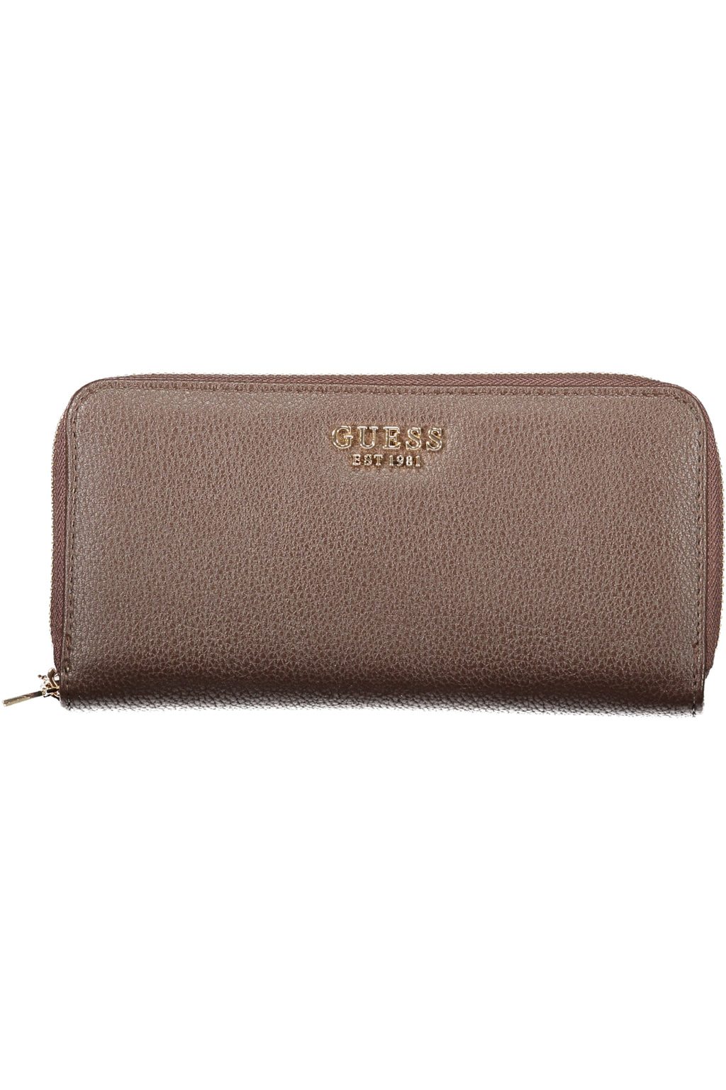 Portafoglio Guess Jeans Marrone BG9735146