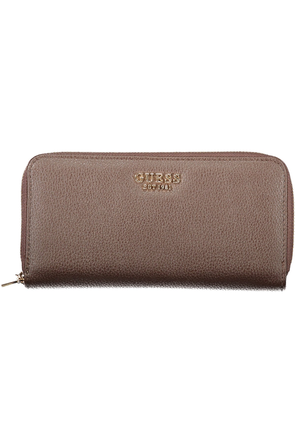Portafoglio Guess Jeans Marrone BG9735146