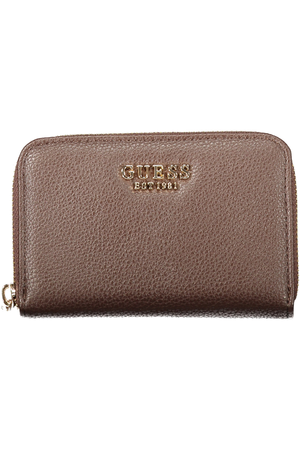 Portafoglio Guess Jeans Marrone BG9735140
