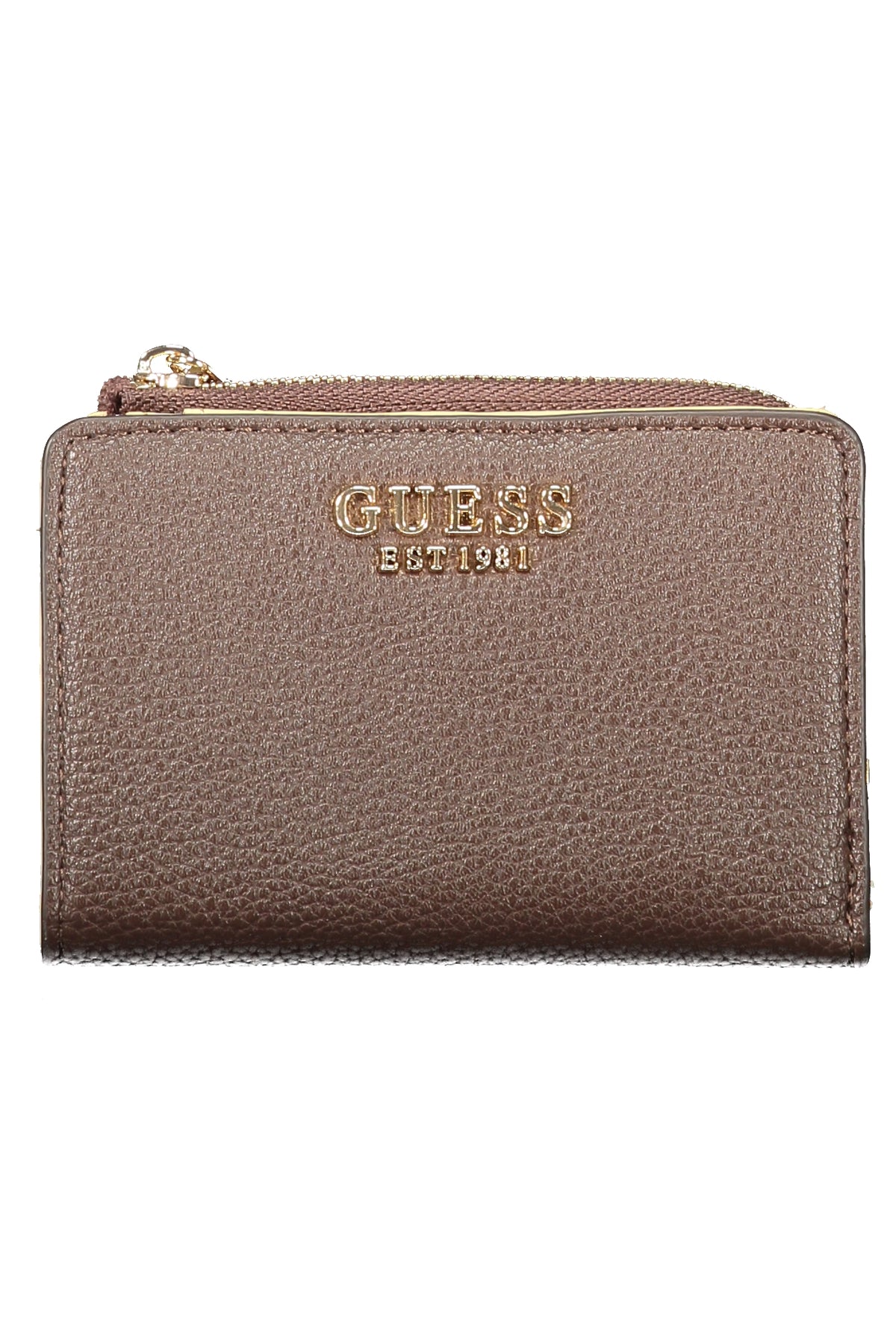Portafoglio Guess Jeans Marrone BG9735156