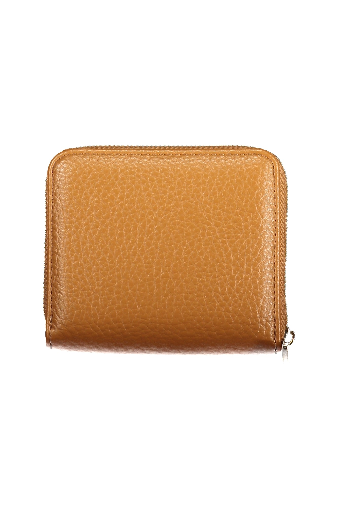 Portafoglio GUESS JEANS Marrone