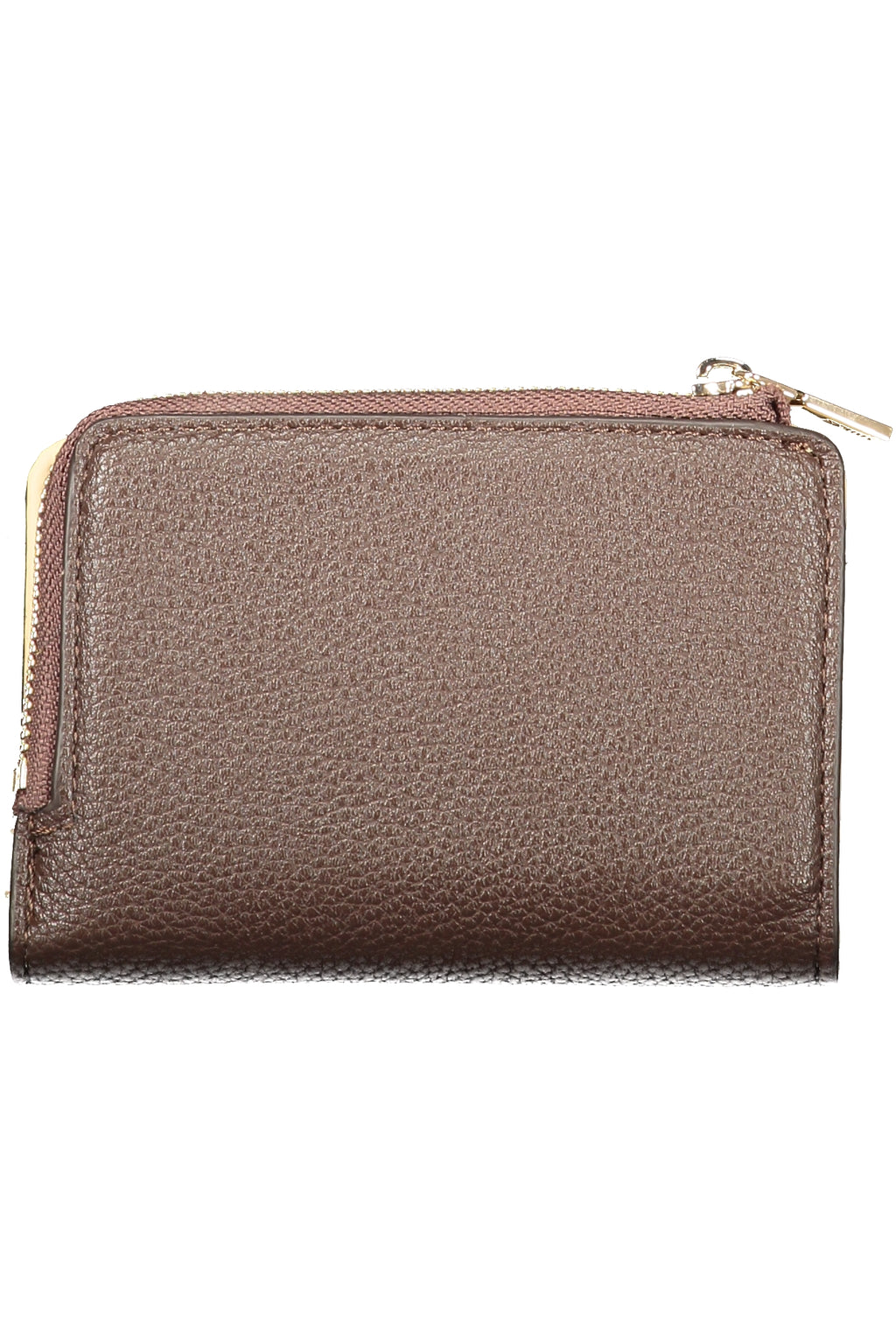 Portafoglio Guess Jeans Marrone BG9735156