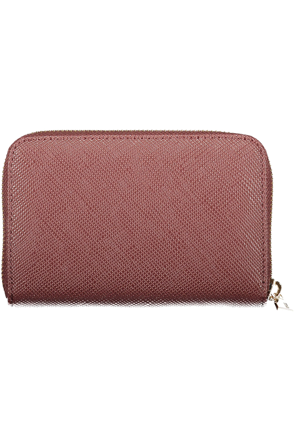 Portafoglio Guess Jeans Marrone ZG7459140