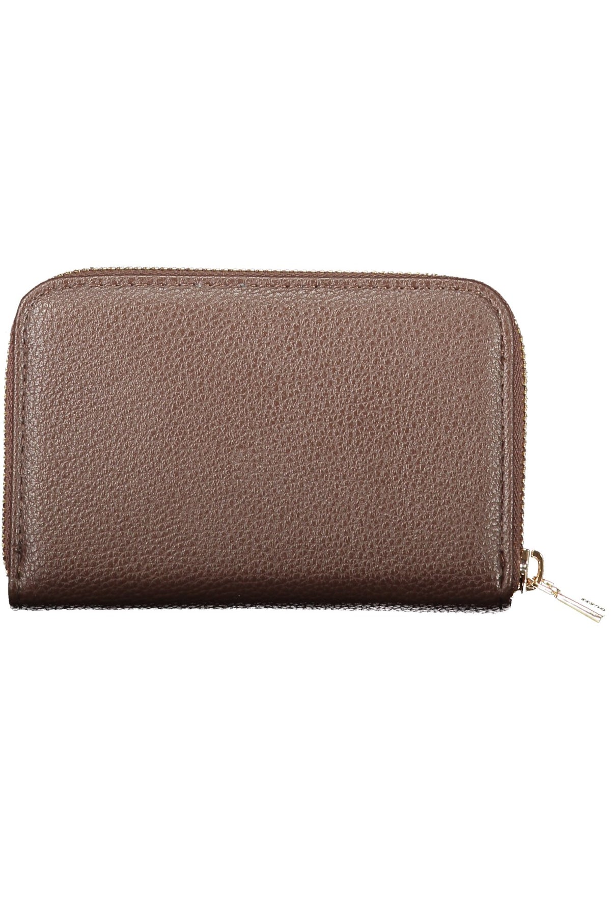 Portafoglio Guess Jeans Marrone BG9735140