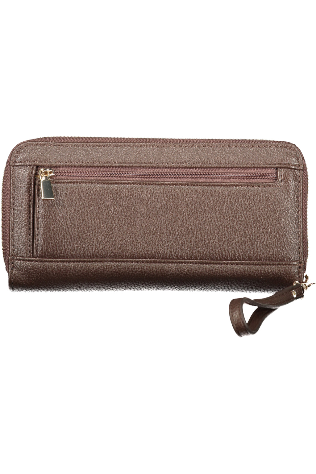 Portafoglio Guess Jeans Marrone BG9735146