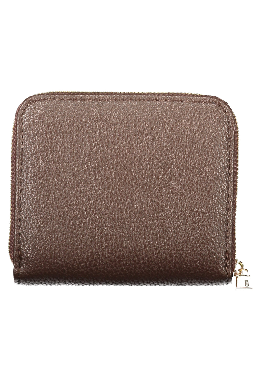 Portafoglio Guess Jeans Marrone BG9735137